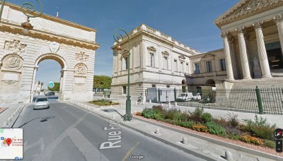 020_devant le Palais de Justice_1 rue Foch_Montpellier_Gstreet2016.jpg
