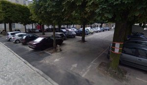 'avoine-02.jpg (73.66 Kio) Vu 16207 fois De nos jours