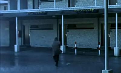 Screenshot_20230422-142702.png (179.01 Kio) Vu 13654 fois Screenshot_20230422-142702.png