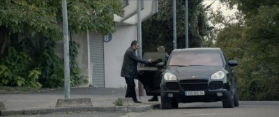 RECHERCHE035.jpg
