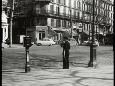 RECHERCHE 03 (1).jpg