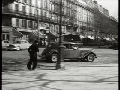 RECHERCHE 03 (2).jpg