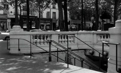 Accès Métro.jpg