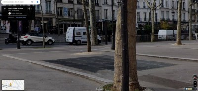 Grille d'accès Métro.jpg