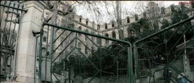 RECHERCHE008.jpg