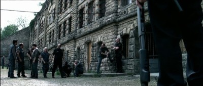 TROUVER MR73X023a.jpg