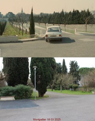 l'emerdeur69.JPG