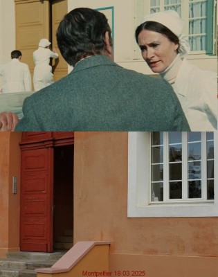 l'emerdeur70.jpg