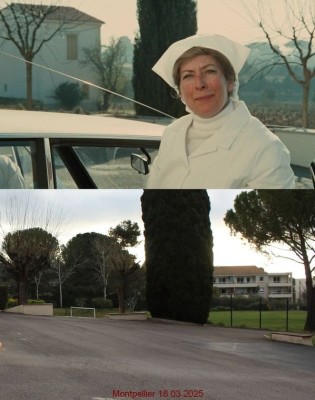 l'emerdeur73.JPG