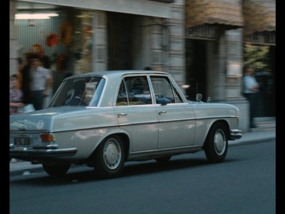 RECHERCHE 02 (1).jpg