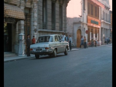 RECHERCHE 02 (10).jpg