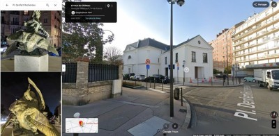 trouver mort dun pourri g002.jpg