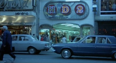 TROUVER un flic 039a.jpg
