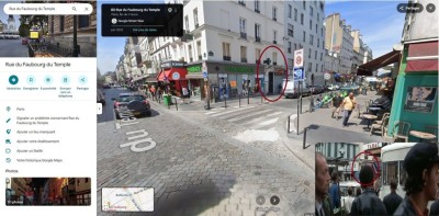 trouver le cerveaua001.jpg