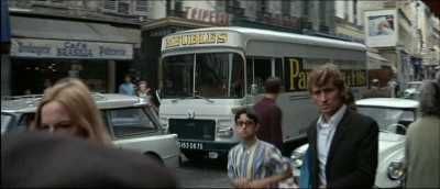 trouver le cerveaua002c.jpg
