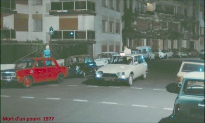 mort dun pourri 01.jpg