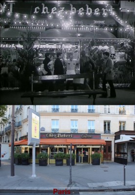 labonneannee009.jpg