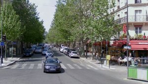 001.jpg (100.46 Kio) Vu 10828 fois Avenue de la Bourdonnais