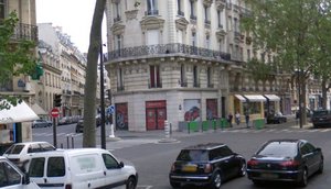 002.jpg (87.22 Kio) Vu 10828 fois Carrefour avenue Rapp et rue de Monttessuy