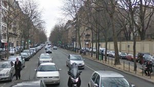 004.jpg (89.24 Kio) Vu 10828 fois Rue Bosquet