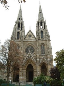 Ste_Clotilde_Paris.jpg (118.5 Kio) Vu 7956 fois Basilique Saint Clotilde