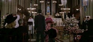 Waffenbrüder.jpg (59.44 Kio) Vu 8612 fois Extrait du film:<br />Simon Atlan (Patrick Bruel) avec son fils