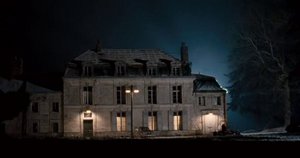 Chateau de Deuil.jpg (21.52 Kio) Vu 8525 fois Le château dans une scène du film