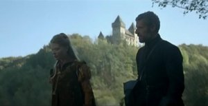 Princesse Montpensier.jpg (28.28 Kio) Vu 7681 fois Extrait du film