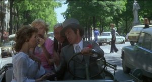 Ein irrer Typ.jpg (56.23 Kio) Vu 16040 fois M.Gaucher (JP Belmondo) et sa bande