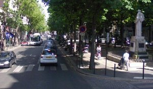 Rue caulincourt.jpg (90.14 Kio) Vu 13829 fois même lieu de nos jours