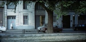 Der Clan der Sizilianer-005.jpg (54.26 Kio) Vu 14228 fois extrait du film