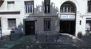 00005.jpg (71.07 Kio) Vu 14228 fois De nos jours