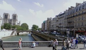 00002.jpg (73.96 Kio) Vu 14228 fois De nos jours