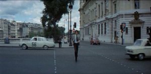 Der Clan der Sizilianer-001.jpg (45.96 Kio) Vu 14228 fois Extrait du film