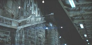 Der Clan der Sizilianer-003.jpg (44.24 Kio) Vu 14228 fois Extrait du film