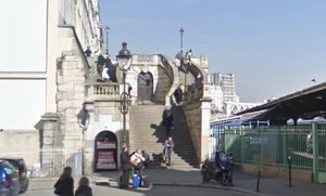 00003.jpg (62.9 Kio) Vu 14228 fois De nos jours