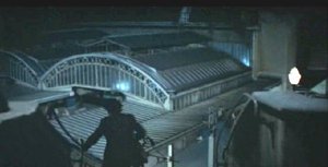 Der Clan der Sizilianer-004.jpg (41.76 Kio) Vu 14228 fois Extrait du film