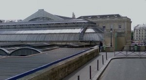 00004.jpg (60.9 Kio) Vu 14228 fois De nos jours