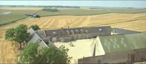 Ein Mann rennt um sein Leben 002.jpg (40.02 Kio) Vu 8891 fois extrait du film