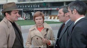 Die letzte Adresse001.jpg (57.34 Kio) Vu 8697 fois extrait film vers 28'