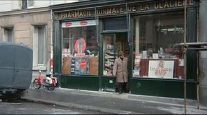 Die letzte Adresse002.jpg (63.46 Kio) Vu 8697 fois extrait du film vers 70'