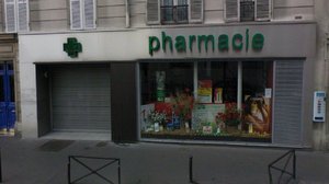 pharmacie 003.jpg (59.58 Kio) Vu 8697 fois de nos jours, refaite et agrandie