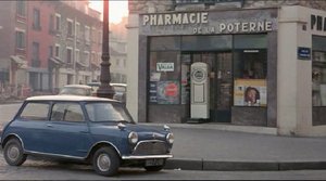 Die letzte Adresse003.jpg (58.22 Kio) Vu 8697 fois extrait du film vers 71'