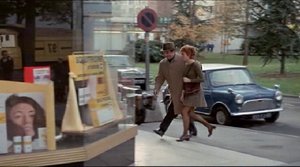 Die letzte Adresse004.jpg (60.62 Kio) Vu 8697 fois extrait du film vers 70'