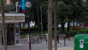 pharmacie004.jpg (59.68 Kio) Vu 8697 fois de nos jours, le coin a peu changé