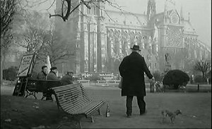 Im Kittchen ist kein Zimmer frei-004.jpg (81.8 Kio) Vu 22242 fois Extrait du film<br />Archimède le clochard