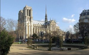 De nos jours