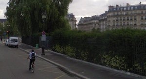 De nos jours