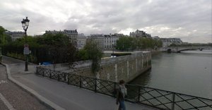 'archévéché.jpg (56.89 Kio) Vu 22242 fois De nos jours