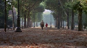 Die letzte Adresse009.jpg (78.09 Kio) Vu 8028 fois extrait du film:<br />Dernier domicile connu
